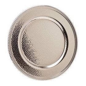Emsan Biene Supla Platin