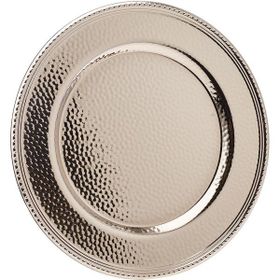 Emsan Biene Supla Platin
