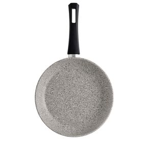 Emsan Bright 7 Parça Granit Tencere Seti