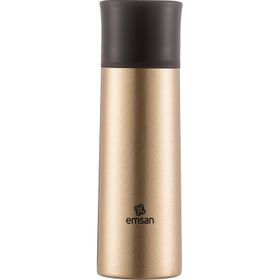 Emsan Bright Gold 400 ml Termos