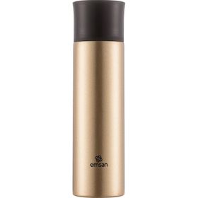 Emsan Bright Gold 750 ml Termos