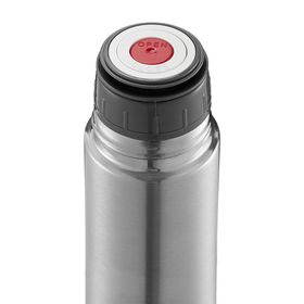Emsan Bright Inox 400 ml Termos
