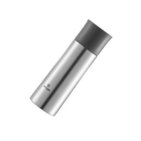 Emsan Bright Inox 400 ml Termos