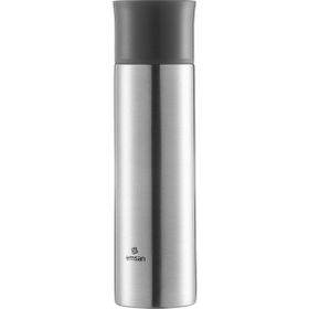 Emsan Bright Inox 750 ml Termos