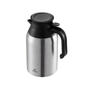 Emsan Class 2 L Inox Termos