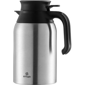 Emsan Class 2 L Inox Termos