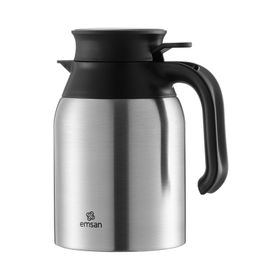 Emsan Class Inox 1.5 lt Termos