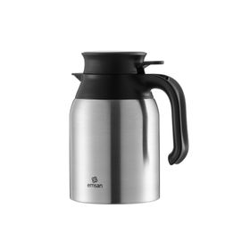 Emsan Class Inox 1.5 lt Termos