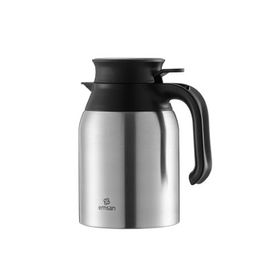 Emsan Class Inox 1.5 lt Termos