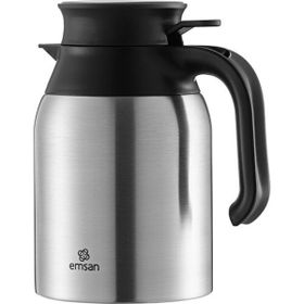 Emsan Class Inox 1.5 lt Termos