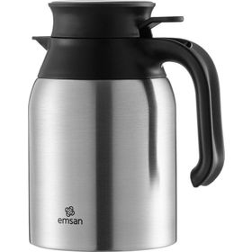 Emsan Class Inox 1.5 lt Termos