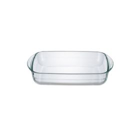 Emsan Classic 1.6 lt Borosilikat Fırın Kabı