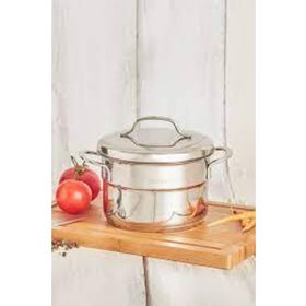 Emsan Compact 14x9 cm Tencere