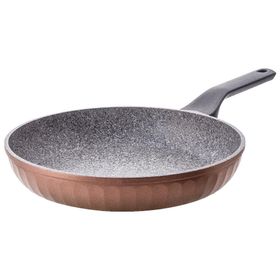 Emsan Diamante 7 Parça Granit Tarçın Tencere Seti