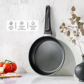 Emsan Diamente 24 cm Tava