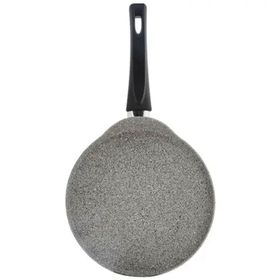 Emsan Durable Granit 24 cm Krep Tava