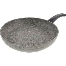 Emsan Durable Granit 26 cm Tava