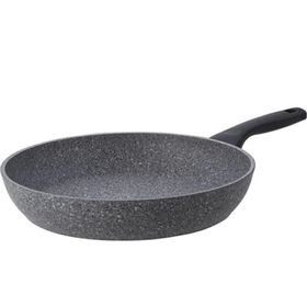 Emsan Duragranit 3 Parça Granit 26 Cm Tencere Seti