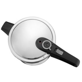 Emsan Fast Cooker 4 lt Düdüklü Tencere
