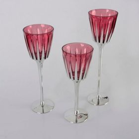 Emsan Fine Bone BEF584 12 Kişilik Yemek Takımı
