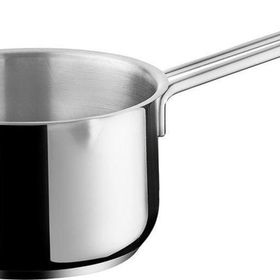 Emsan Gourmet 16 cm Sosluk