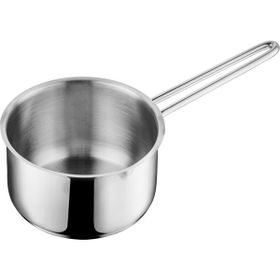 Emsan Gourmet 18 cm Sosluk