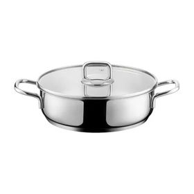 Emsan Gourmet 24 cm Karnıyarık Tenceresi