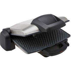 Emsan Magic Pro Granit Izgara Tost Makinesi