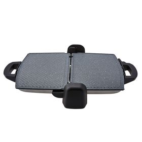 Emsan Magic Pro Granit Izgara Tost Makinesi
