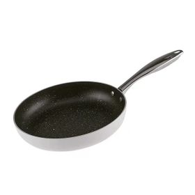 Emsan Master Class 26 cm Tava