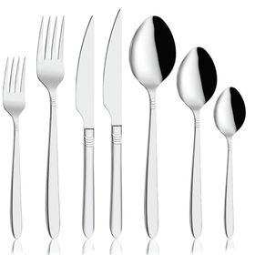 Emsan Mayra Yemek Çatalı