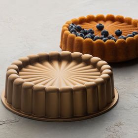 Emsan Mira Tart Kalıbı