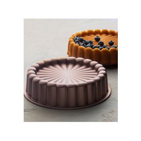 Emsan Mira Tart Kalıbı