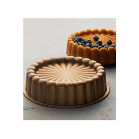 Emsan Mira Tart Kalıbı