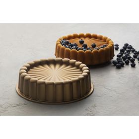 Emsan Mira Tart Kalıbı