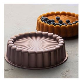 Emsan Mira Tart Kalıbı