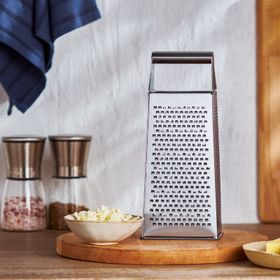 Emsan Modern 23 cm Rende