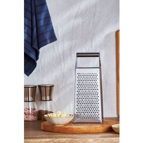 Emsan Modern 23 cm Rende