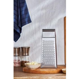 Emsan Modern 23 cm Rende