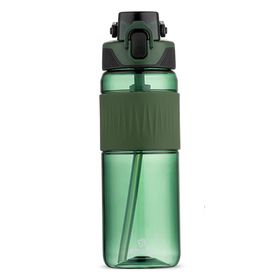 Emsan Motivation Yeşil 820 ml Termos
