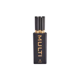 Emsan Multi 5 Parça Bıçak Seti