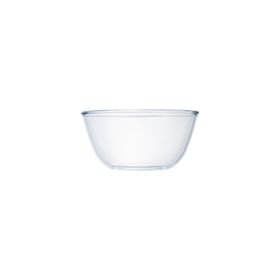 Emsan Mundo 2 lt Borosilikat Karıştırma Kabı