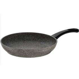 Emsan Myra Granit Kaplama 18-22-26 cm Derin Tencere Seti