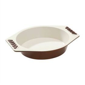Emsan Nar 23 cm Derin Kek Kalıbı