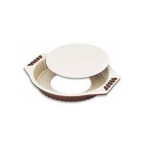 Emsan Nar 28 Cm Tart Kalıbı