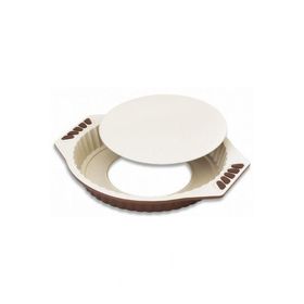 Emsan Nar 28 Cm Tart Kalıbı