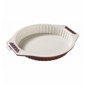 Emsan Nar 28 Cm Tart Kalıbı