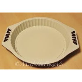 Emsan Nar 28 Cm Tart Kalıbı