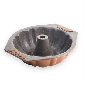 Emsan Nar 28 Cm Tart Kalıbı