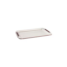 Emsan Nar 33 cm Fırın Tepsisi